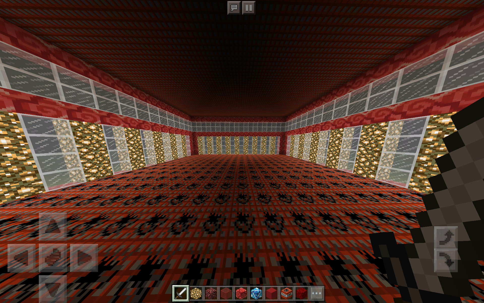 Screenshot_20180507-180859.png