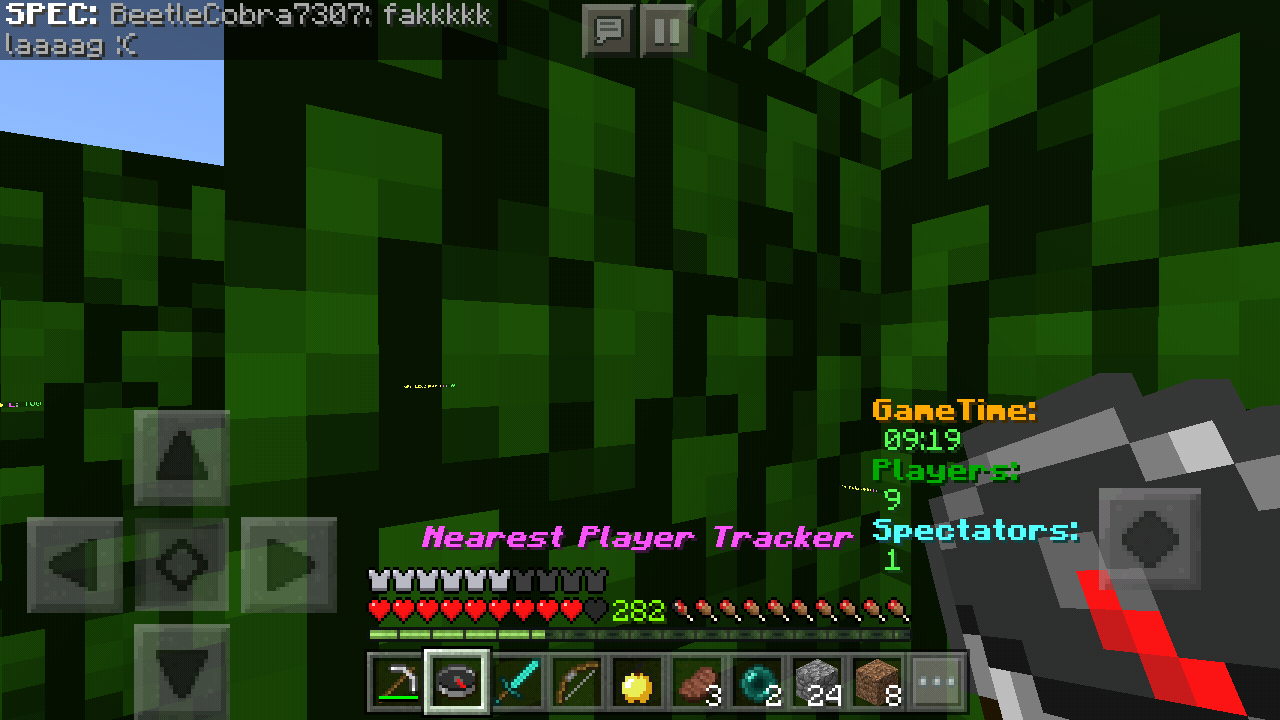 Screenshot_20180507-210046.png