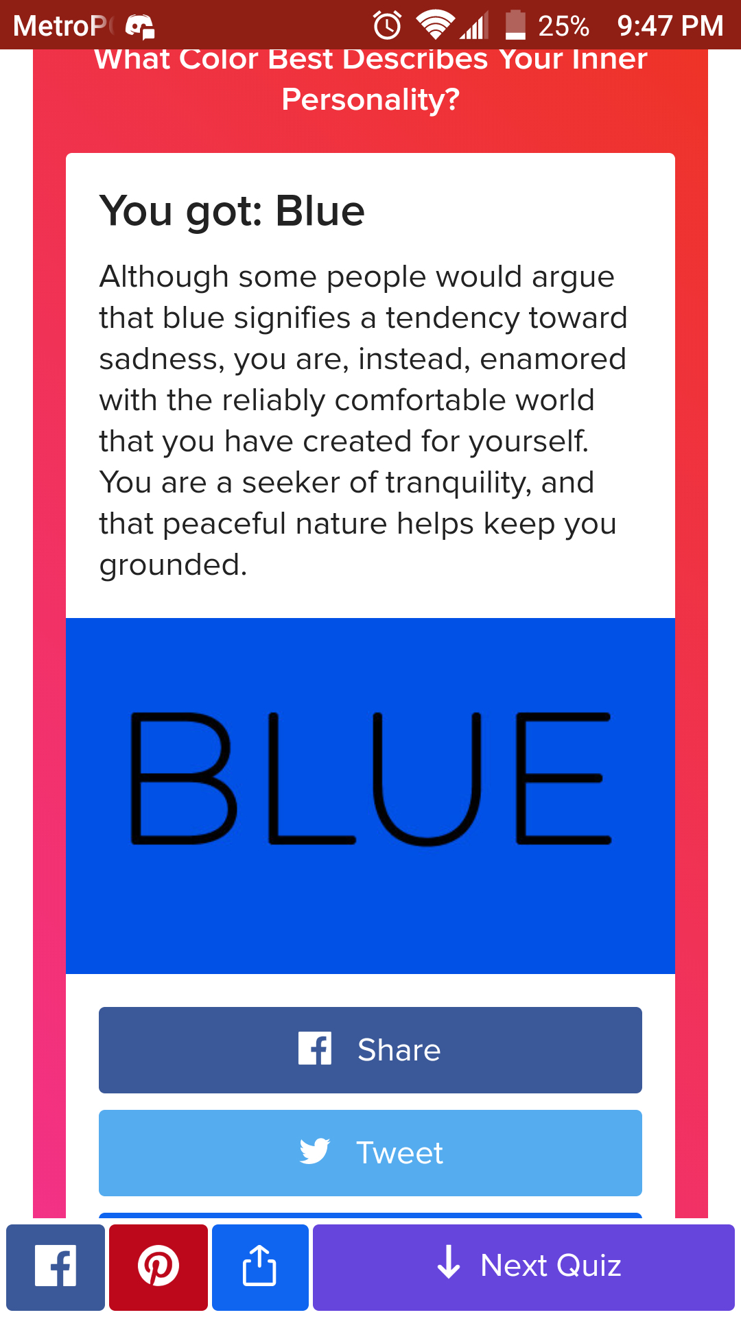 Screenshot_20180507-214734.png