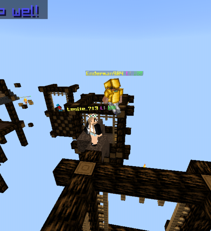 Screenshot_20180507-231947.png