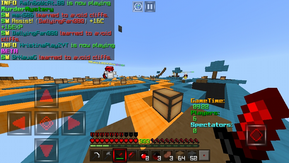 Screenshot_20180507_091003.jpg