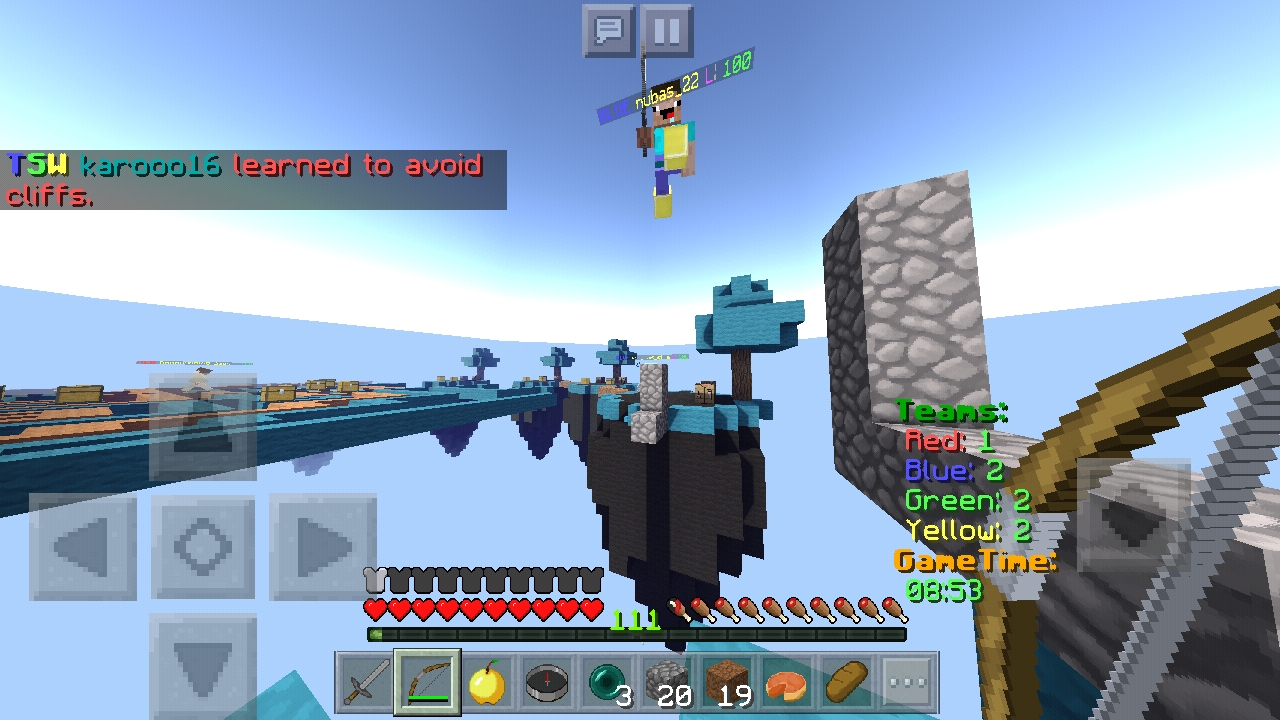 Screenshot_20180507_133218.jpg