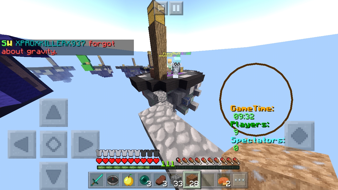 Screenshot_20180507_140905.jpg