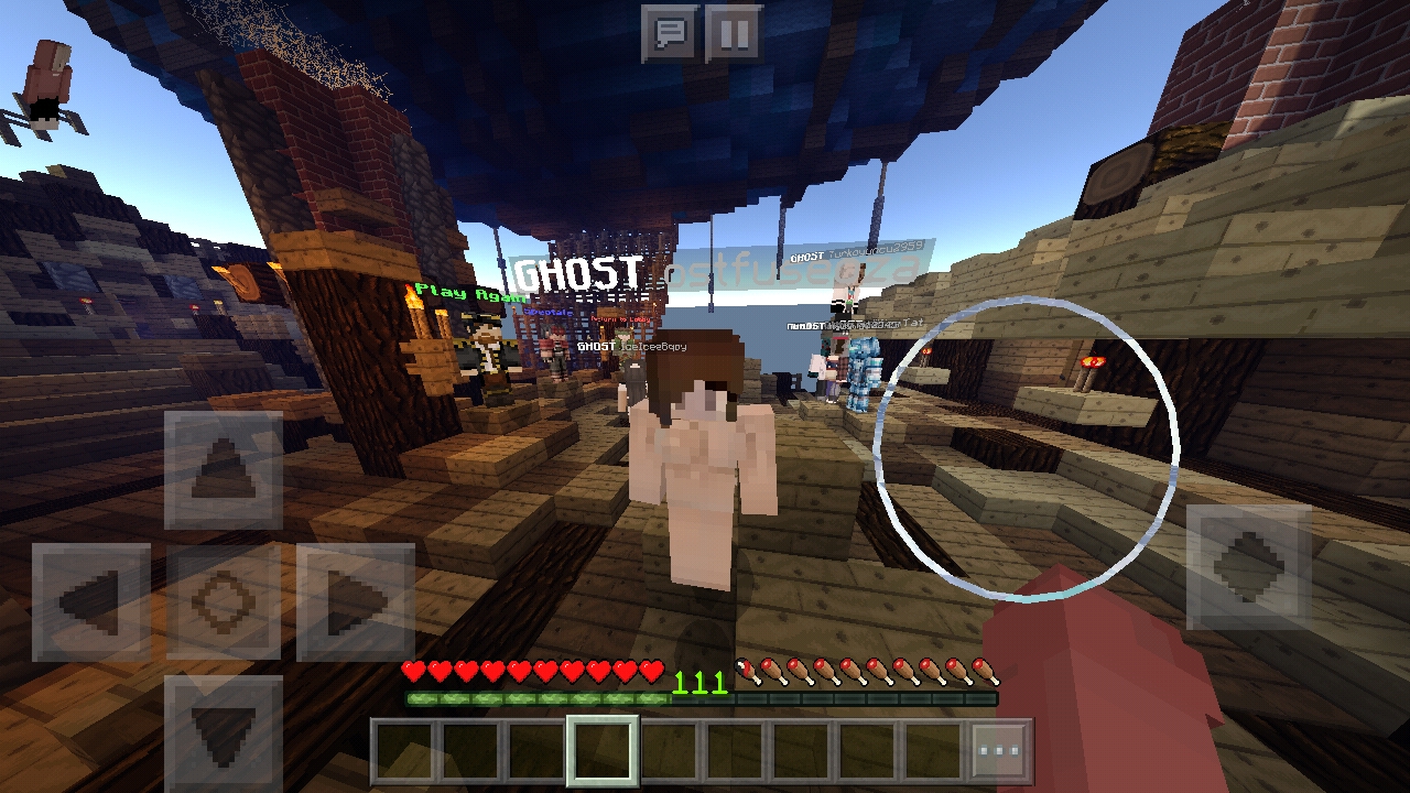 Screenshot_20180507_142222.jpg