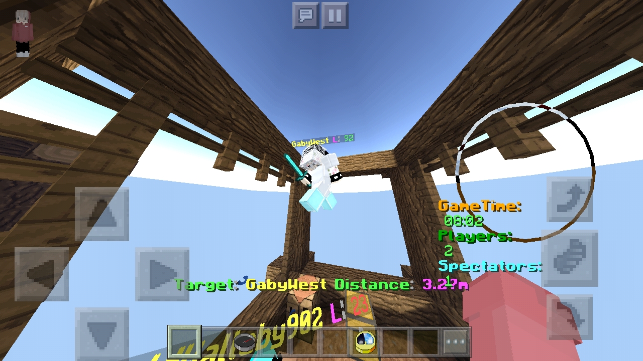 Screenshot_20180507_142724.jpg