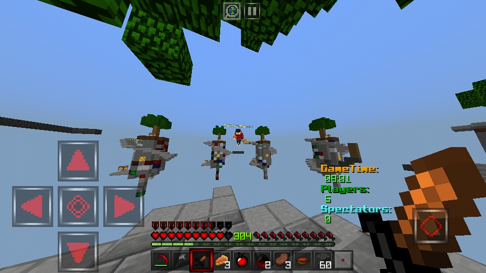 Screenshot_20180507_203300.jpg