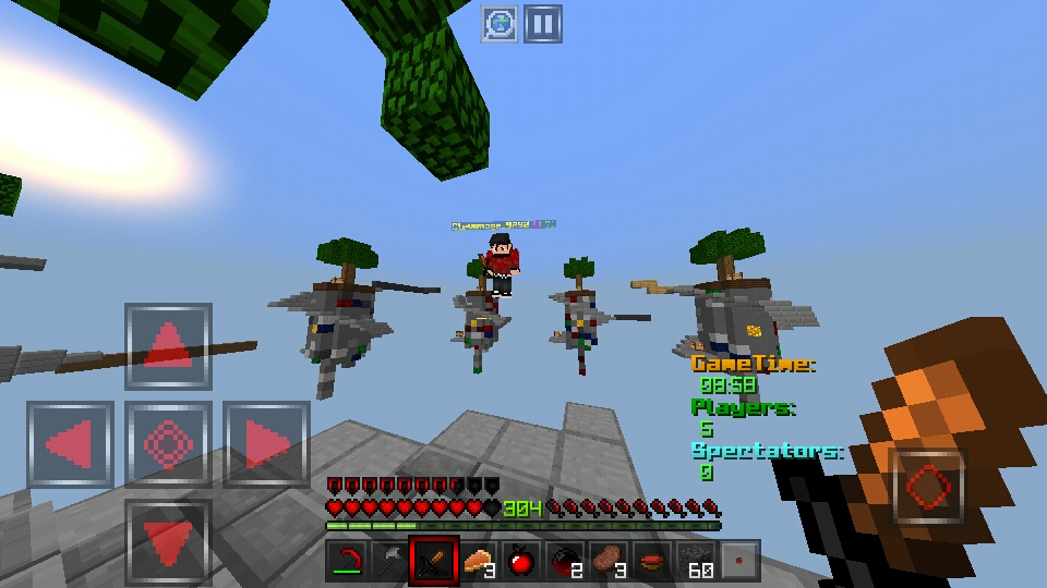 Screenshot_20180507_203303.jpg