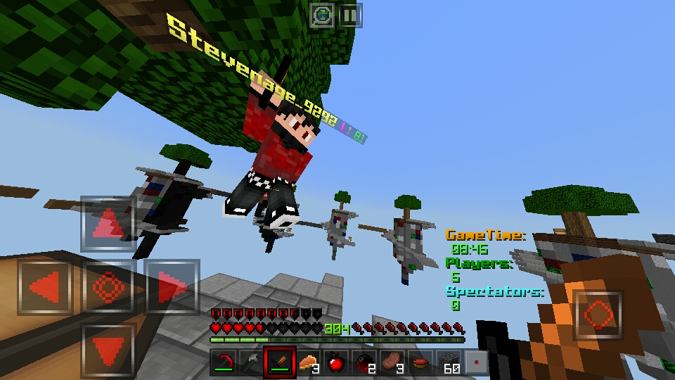 Screenshot_20180507_203316.jpg