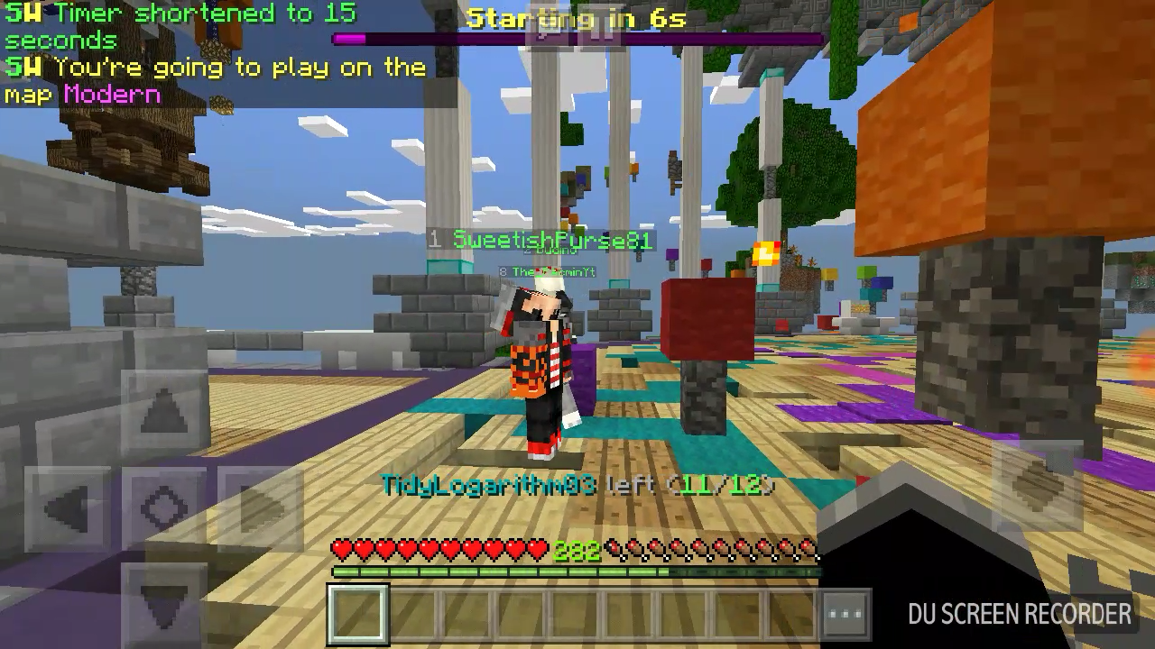 Screenshot_20180508-080653.png