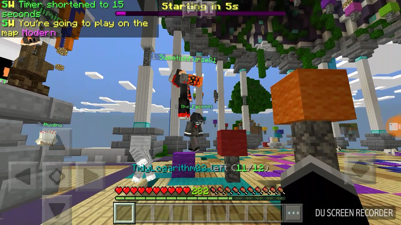 Screenshot_20180508-080929.png