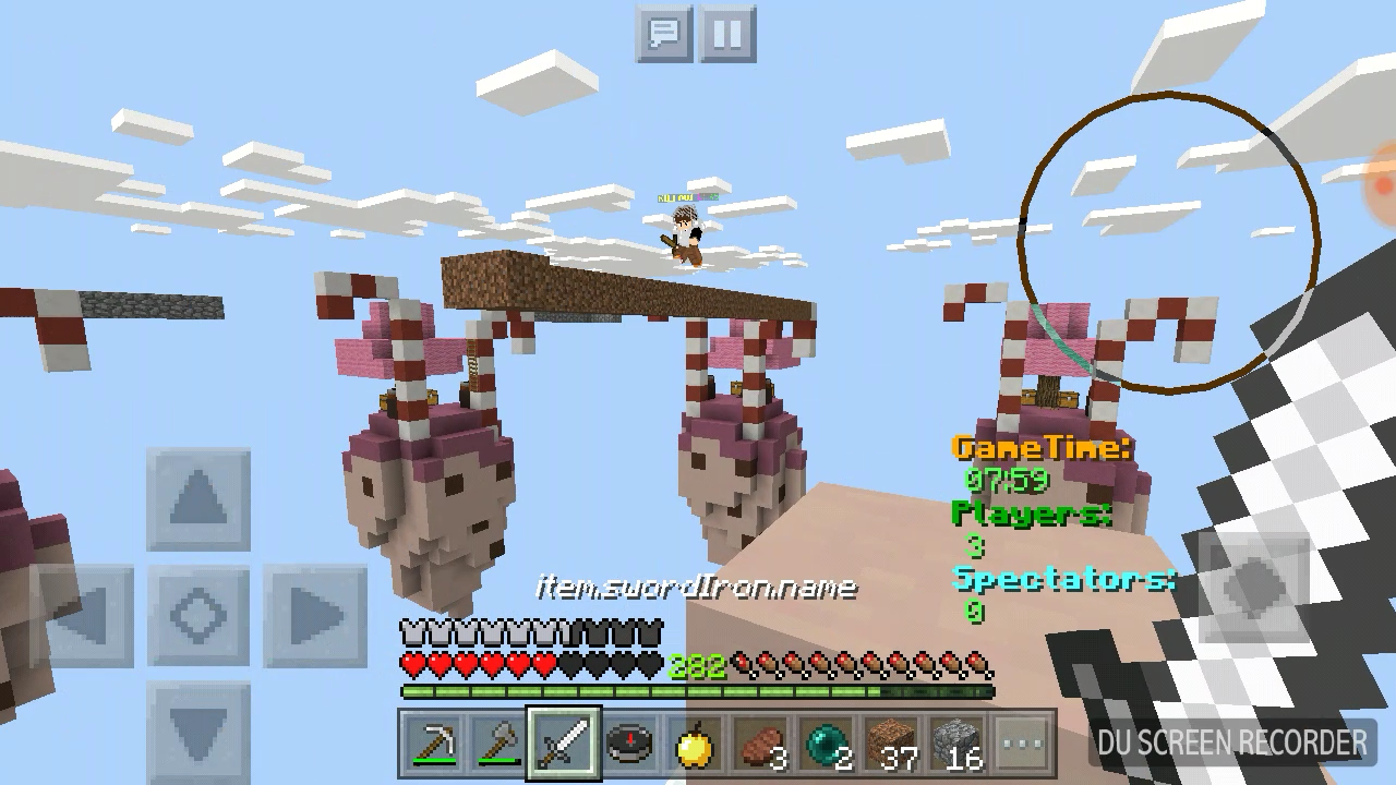 Screenshot_20180508-083038.png