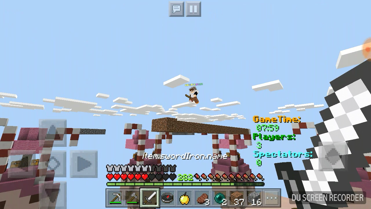 Screenshot_20180508-083052.png