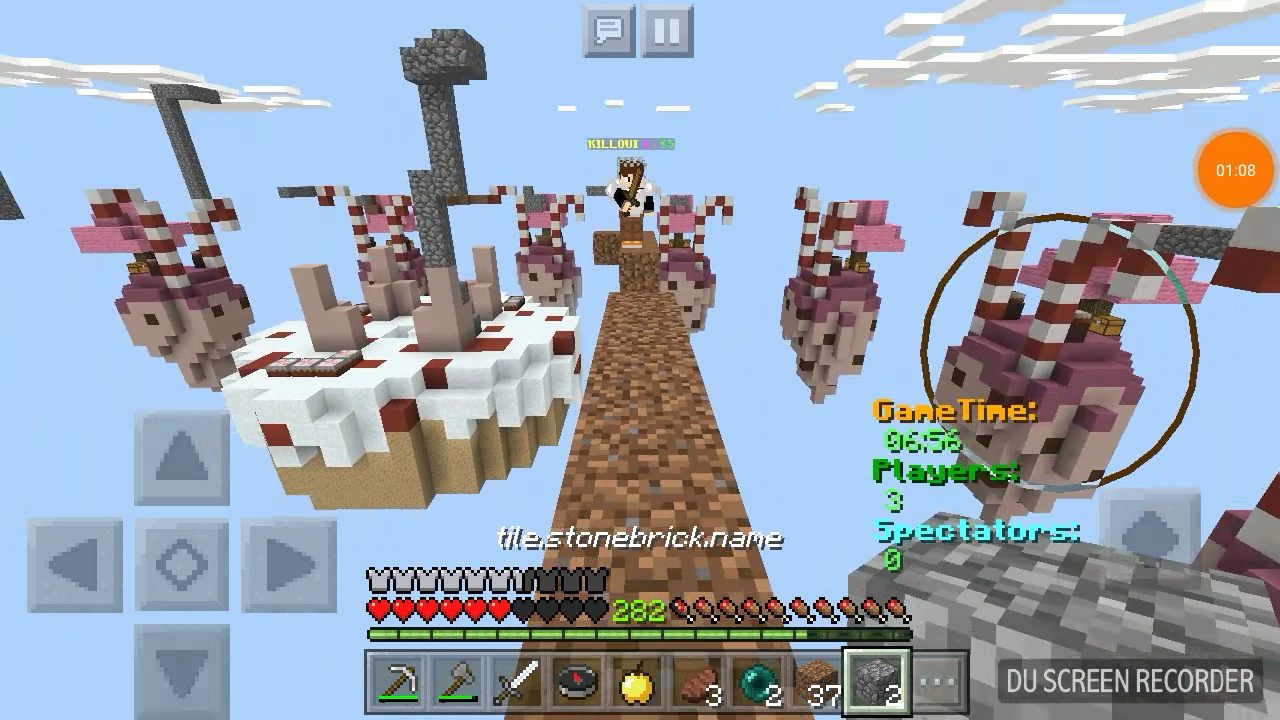 Screenshot_20180508-083102.png