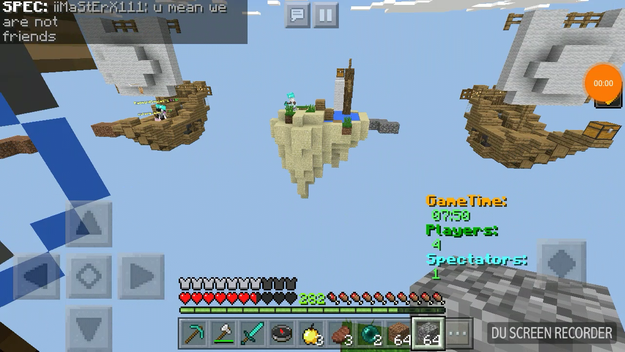 Screenshot_20180508-084058.png