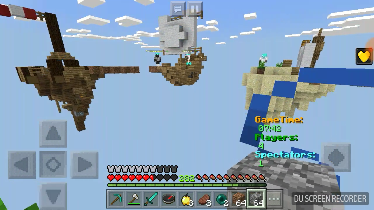 Screenshot_20180508-084109.png