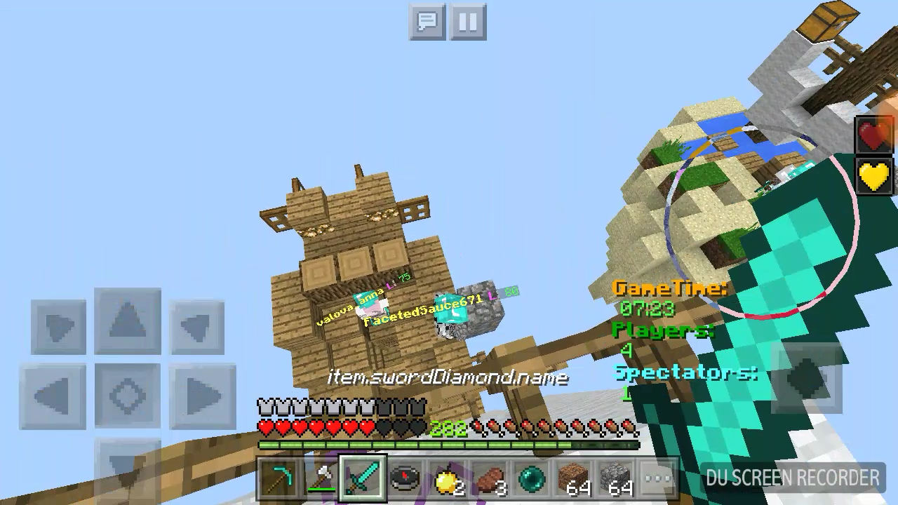 Screenshot_20180508-084133.png
