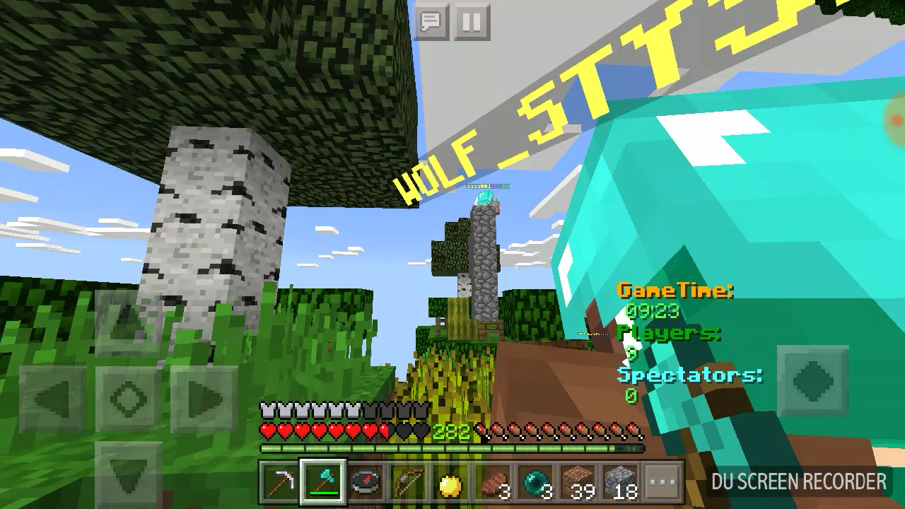 Screenshot_20180508-093829.png