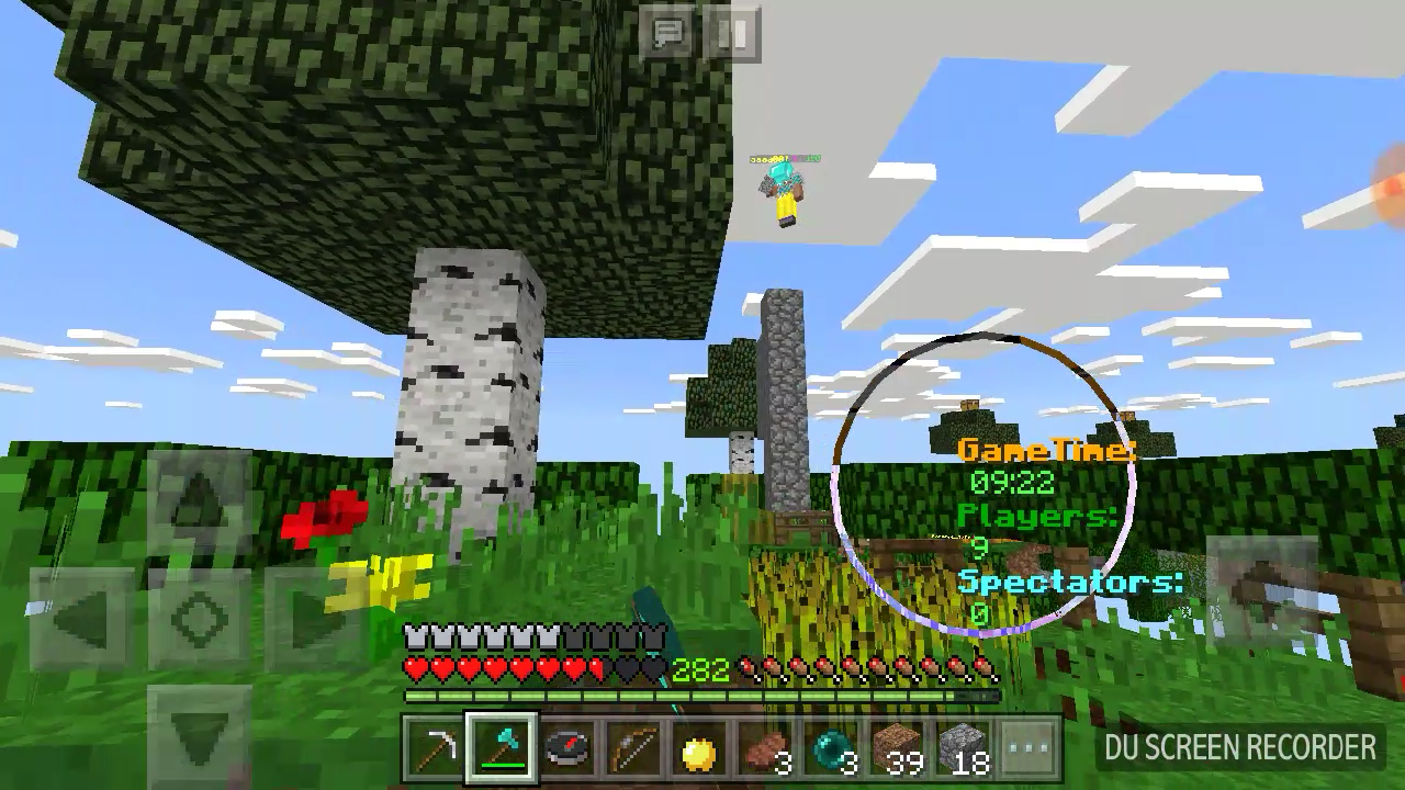 Screenshot_20180508-093832.png