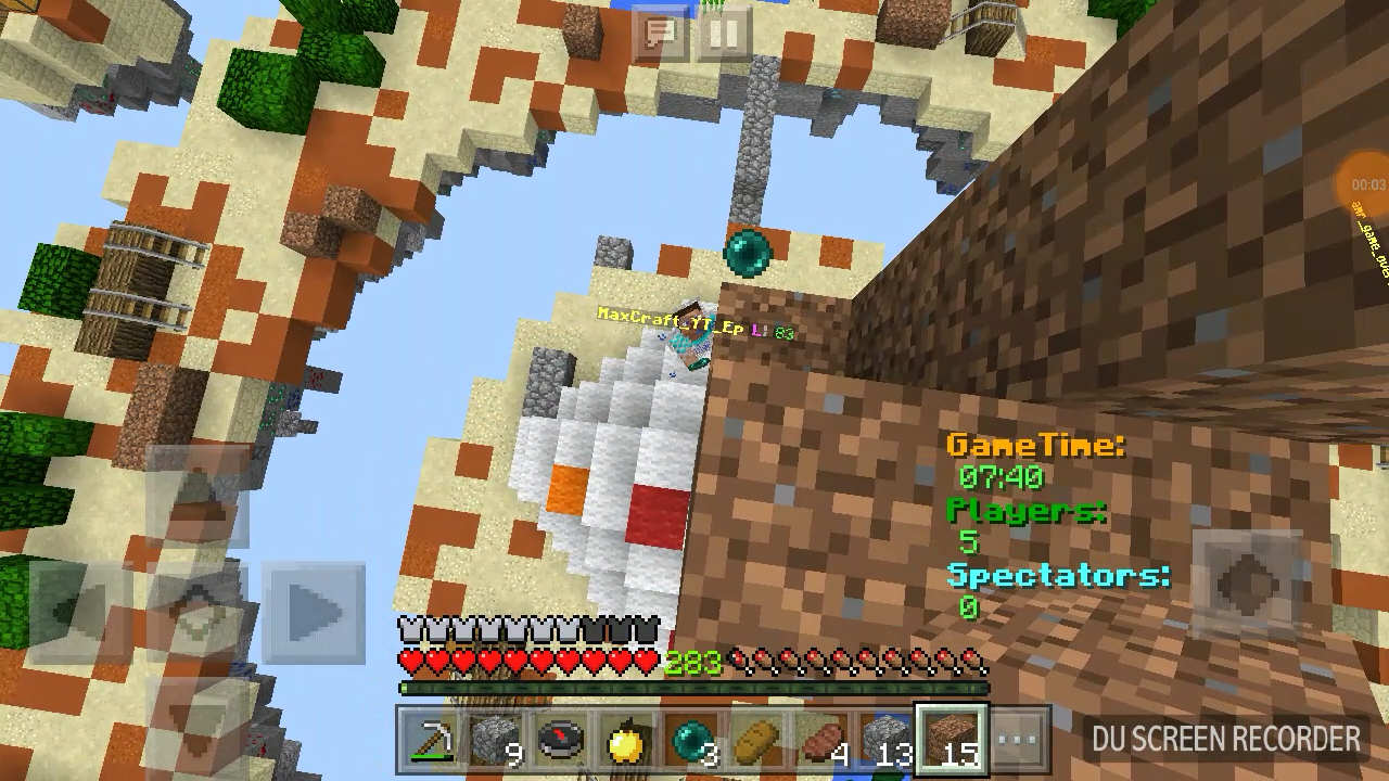 Screenshot_20180508-111206.png