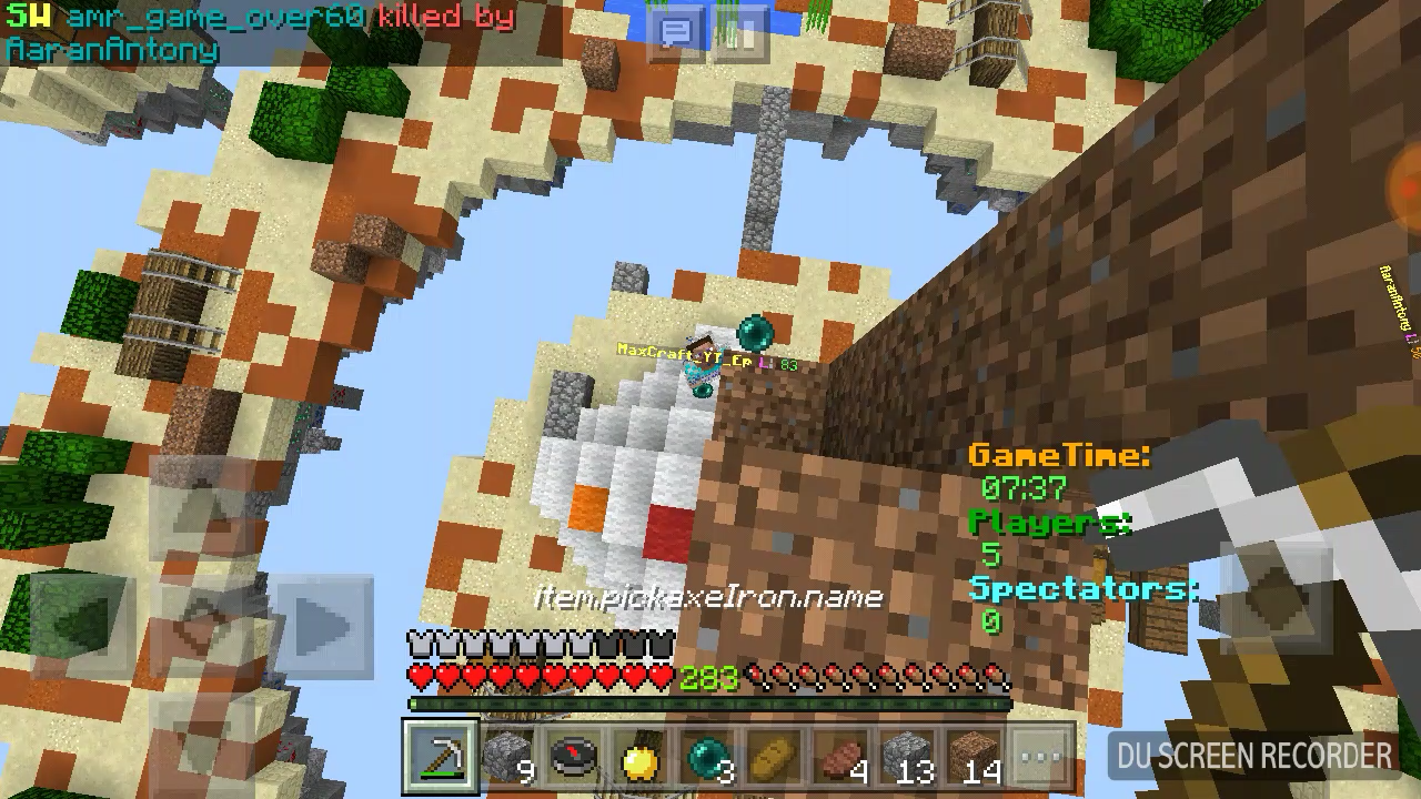 Screenshot_20180508-111215.png