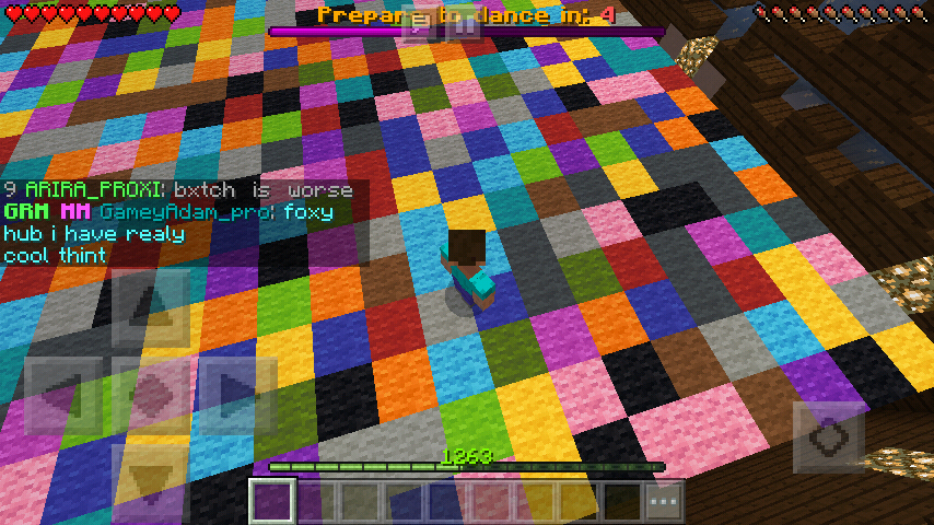 Screenshot_20180508-125858.png