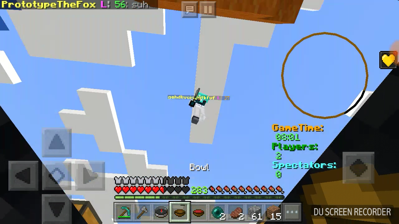 Screenshot_20180508-132920.png