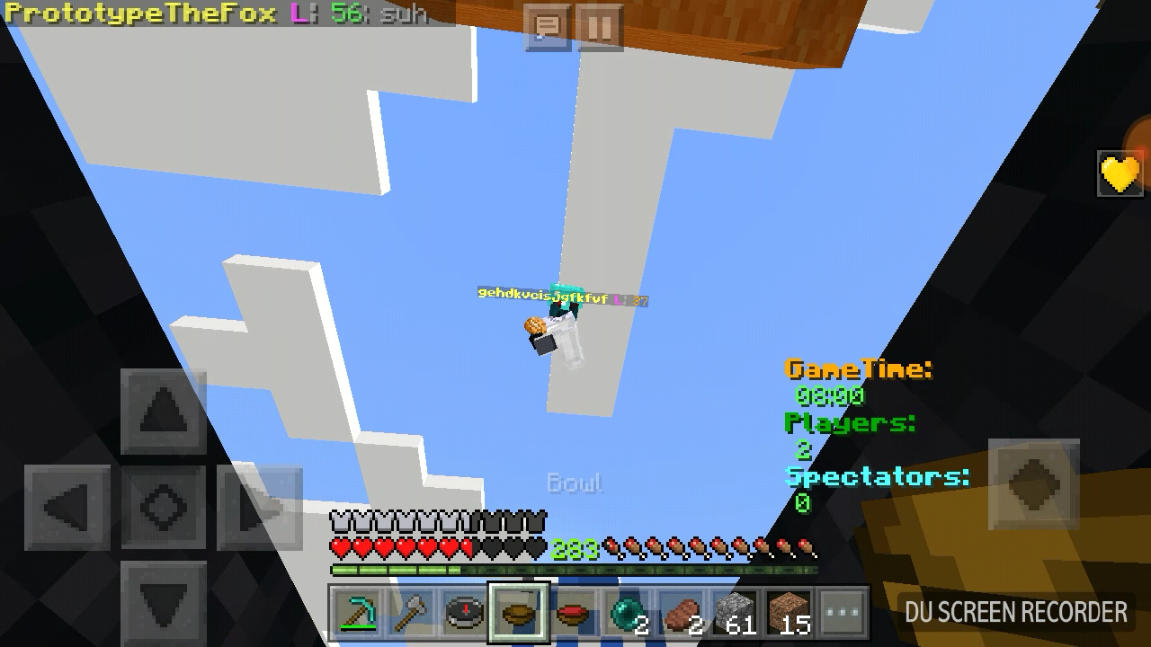Screenshot_20180508-132931.png