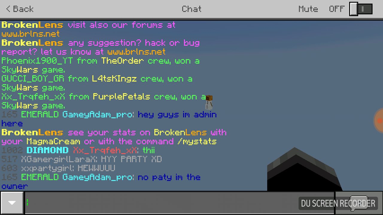 Screenshot_20180508-133523.png