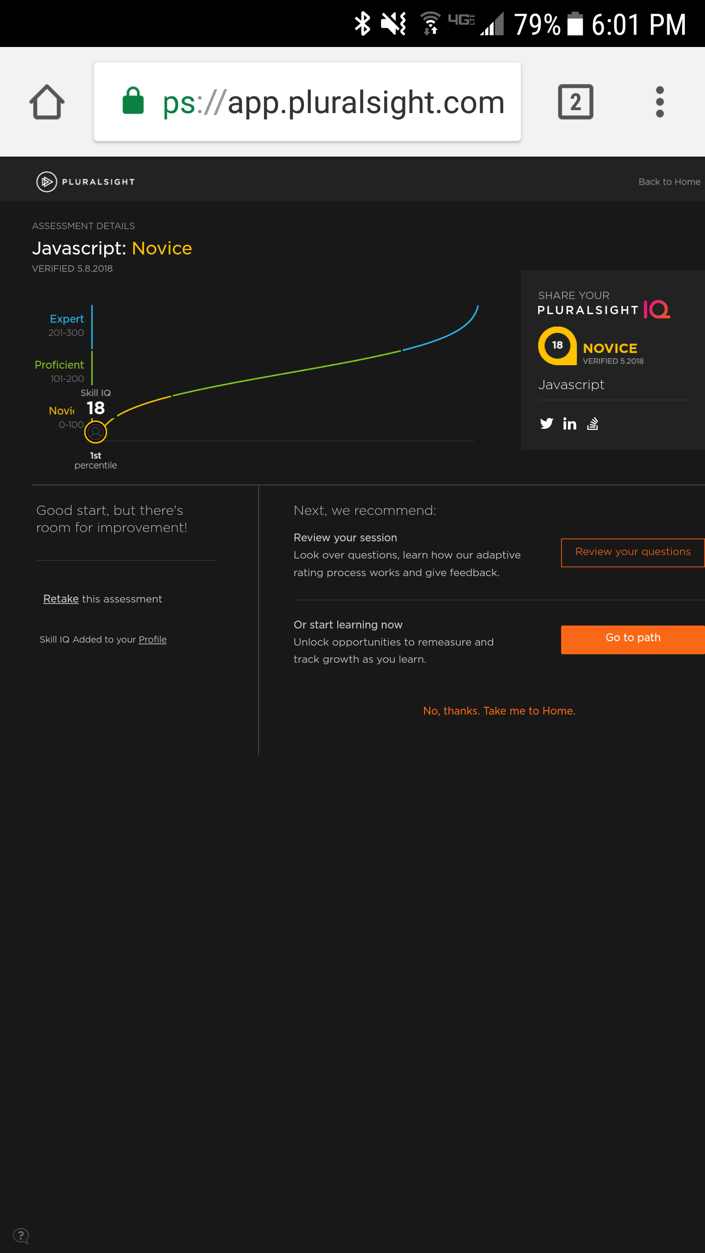 Screenshot_20180508-180154.png