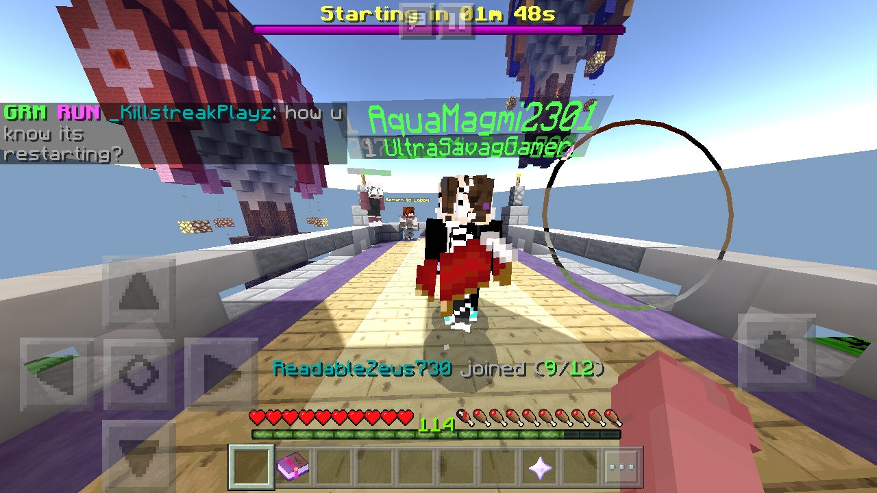 Screenshot_20180508_125219.jpg