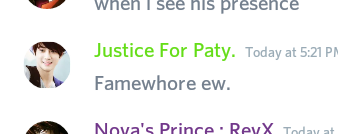 Screenshot_20180508_172726.png