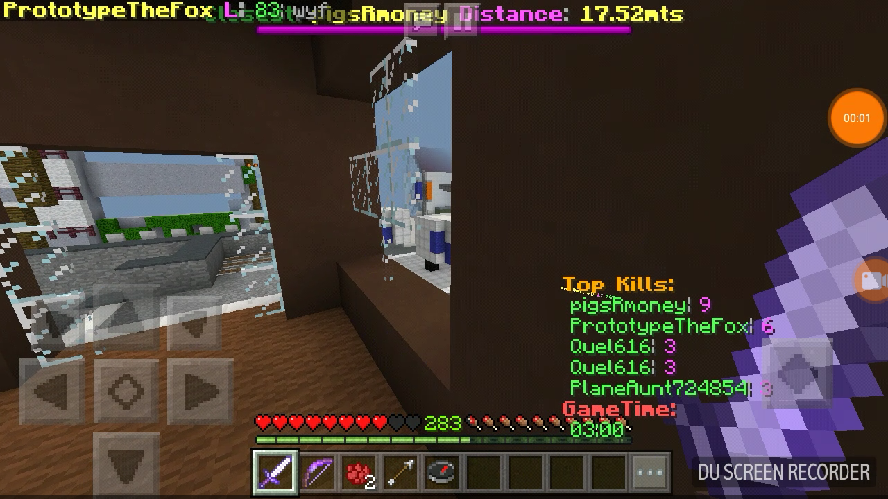 Screenshot_20180509-092342.png