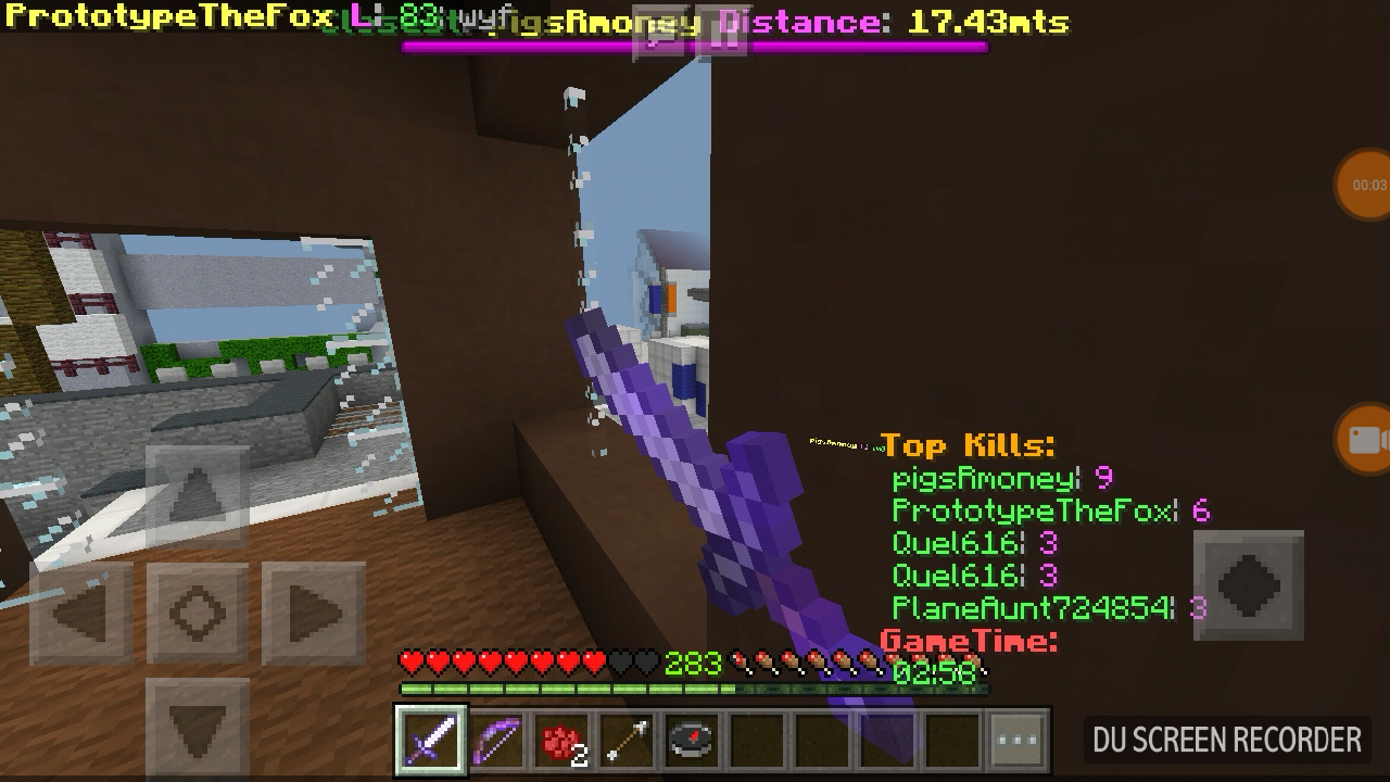 Screenshot_20180509-092348.png