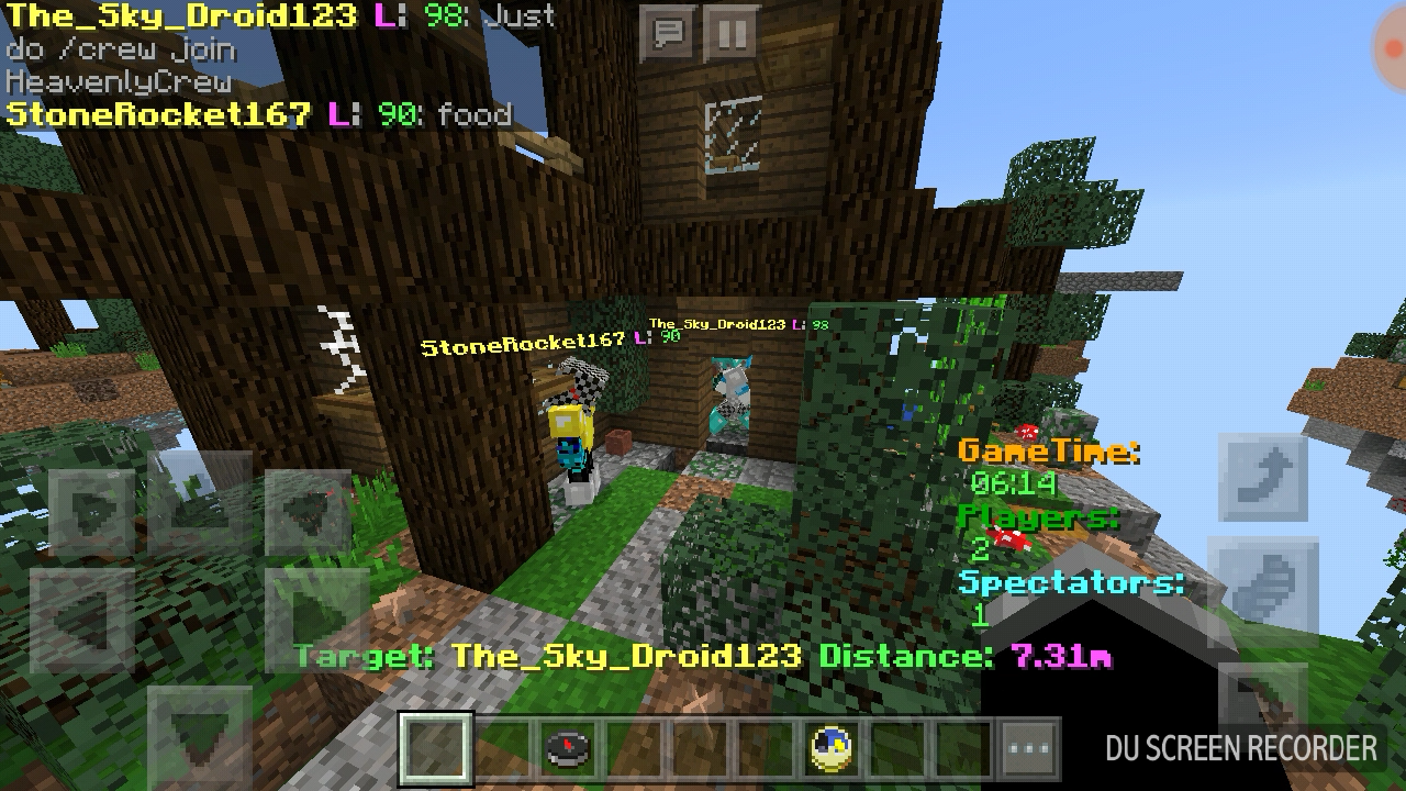 Screenshot_20180509-110038.png