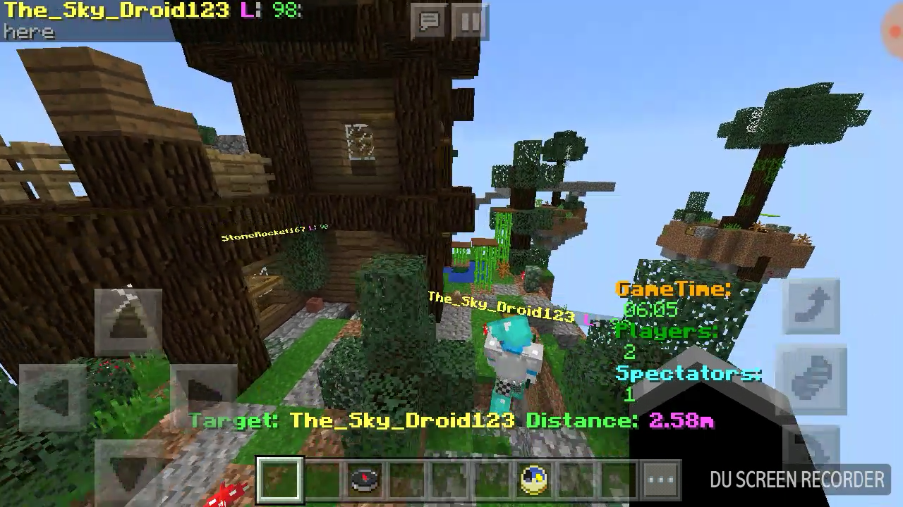 Screenshot_20180509-110050.png