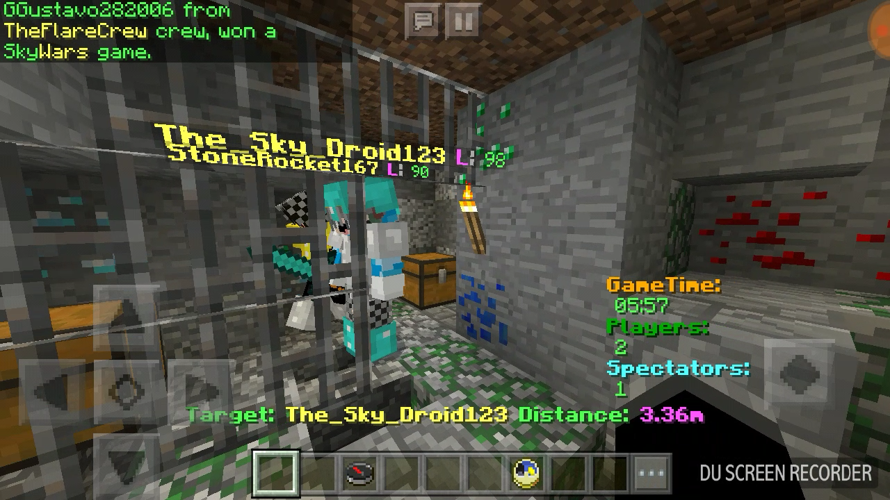 Screenshot_20180509-110101.png