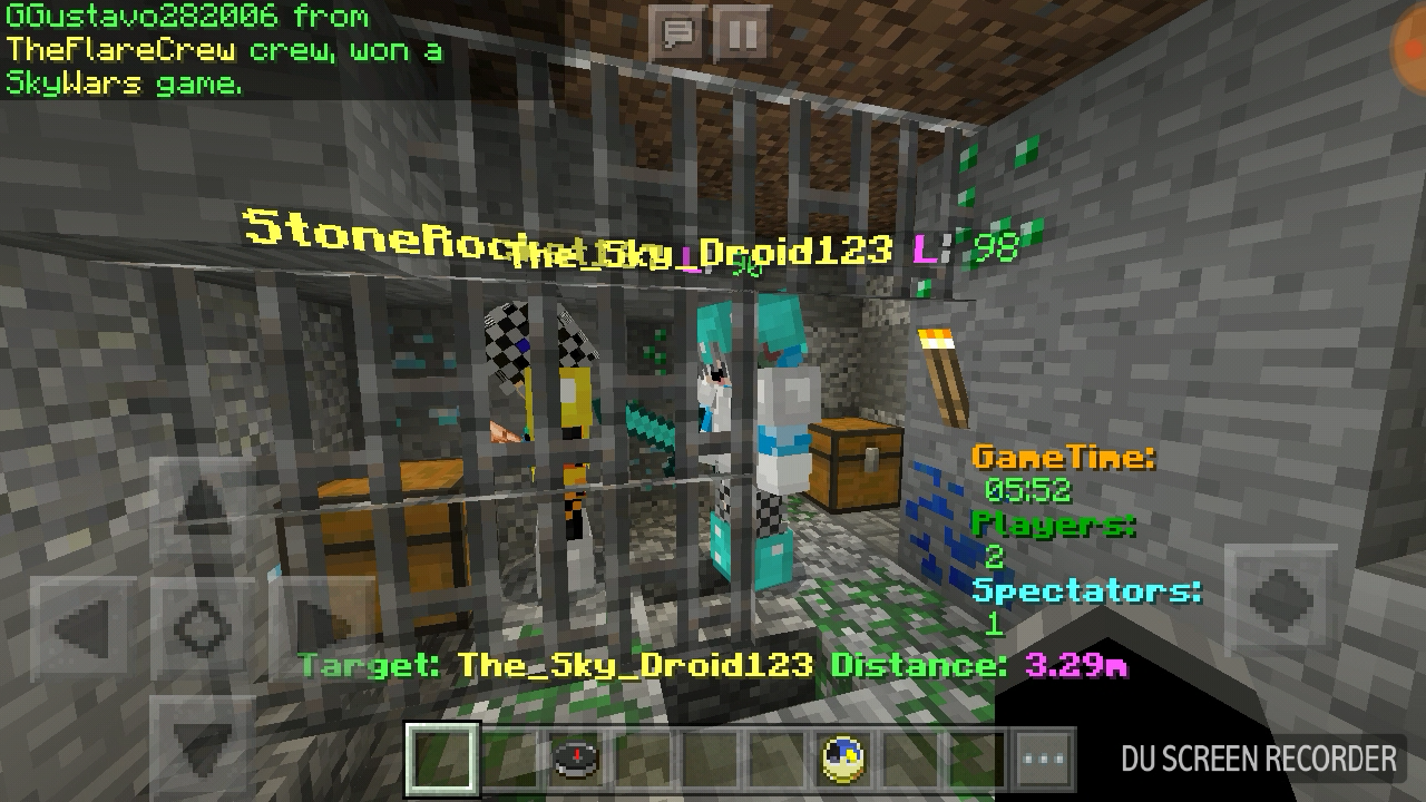 Screenshot_20180509-110110.png