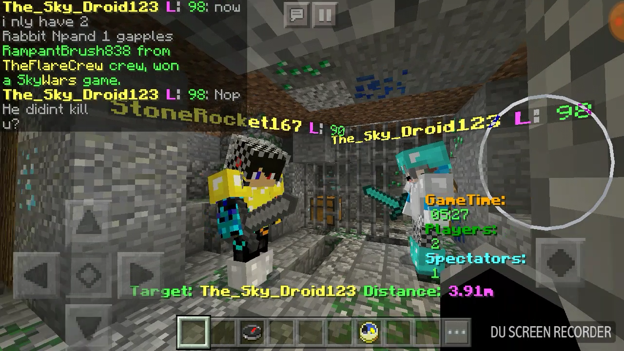 Screenshot_20180509-110138.png