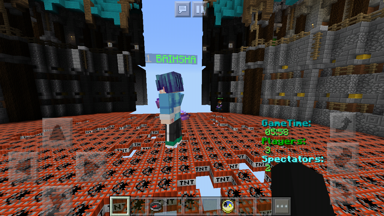 Screenshot_20180509-140309.png
