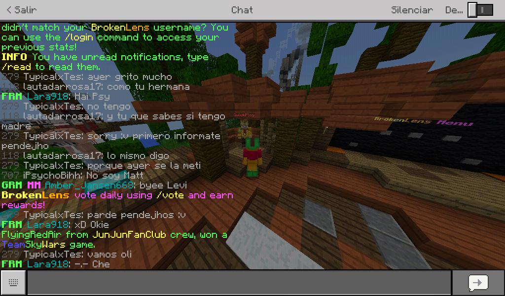 Screenshot_20180509-210932.png