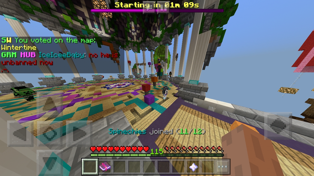 Screenshot_20180509_201758.jpg