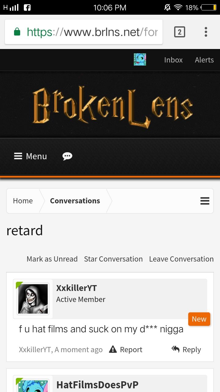Screenshot_20180509_220609.jpg