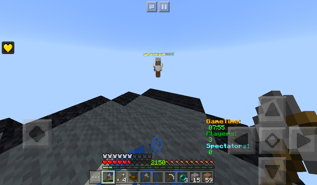 Screenshot_20180510-012139.png