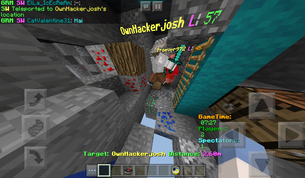 Screenshot_20180510-012207.png