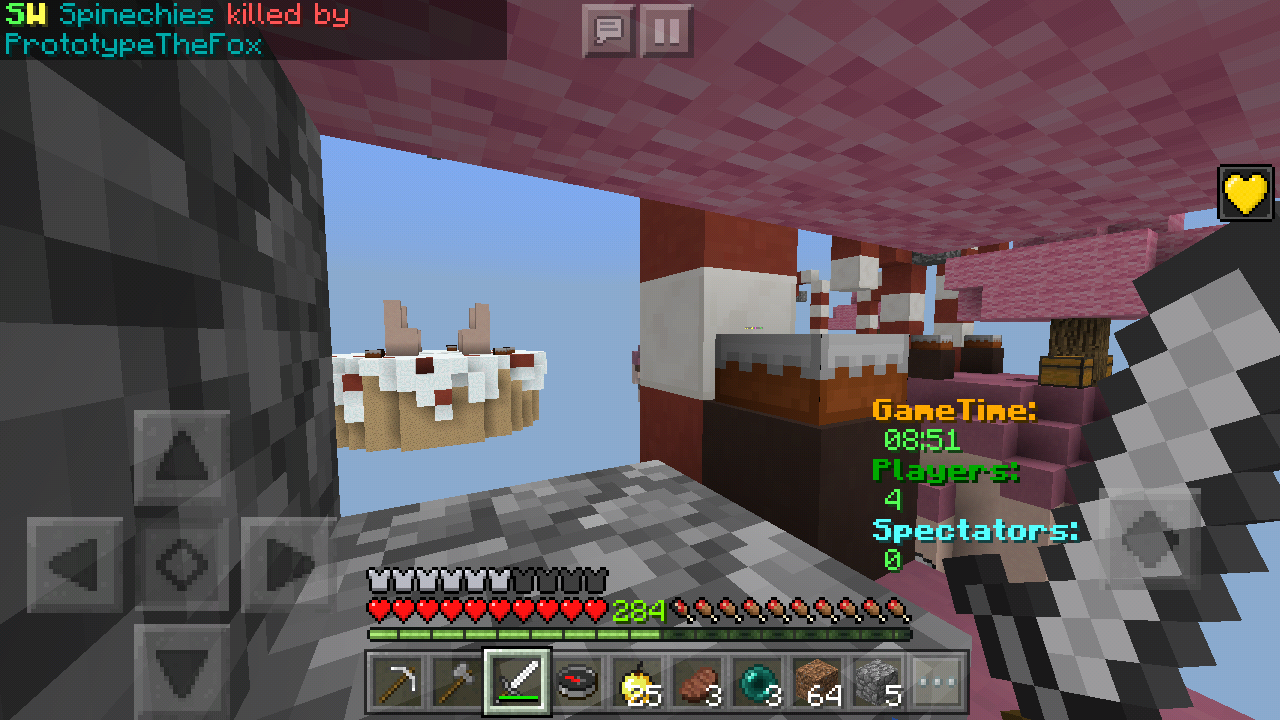 Screenshot_20180510-065103.png