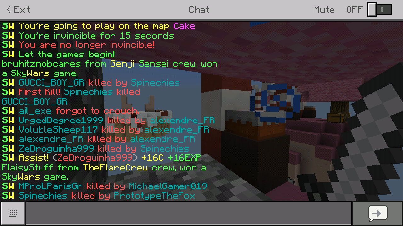 Screenshot_20180510-065105.png