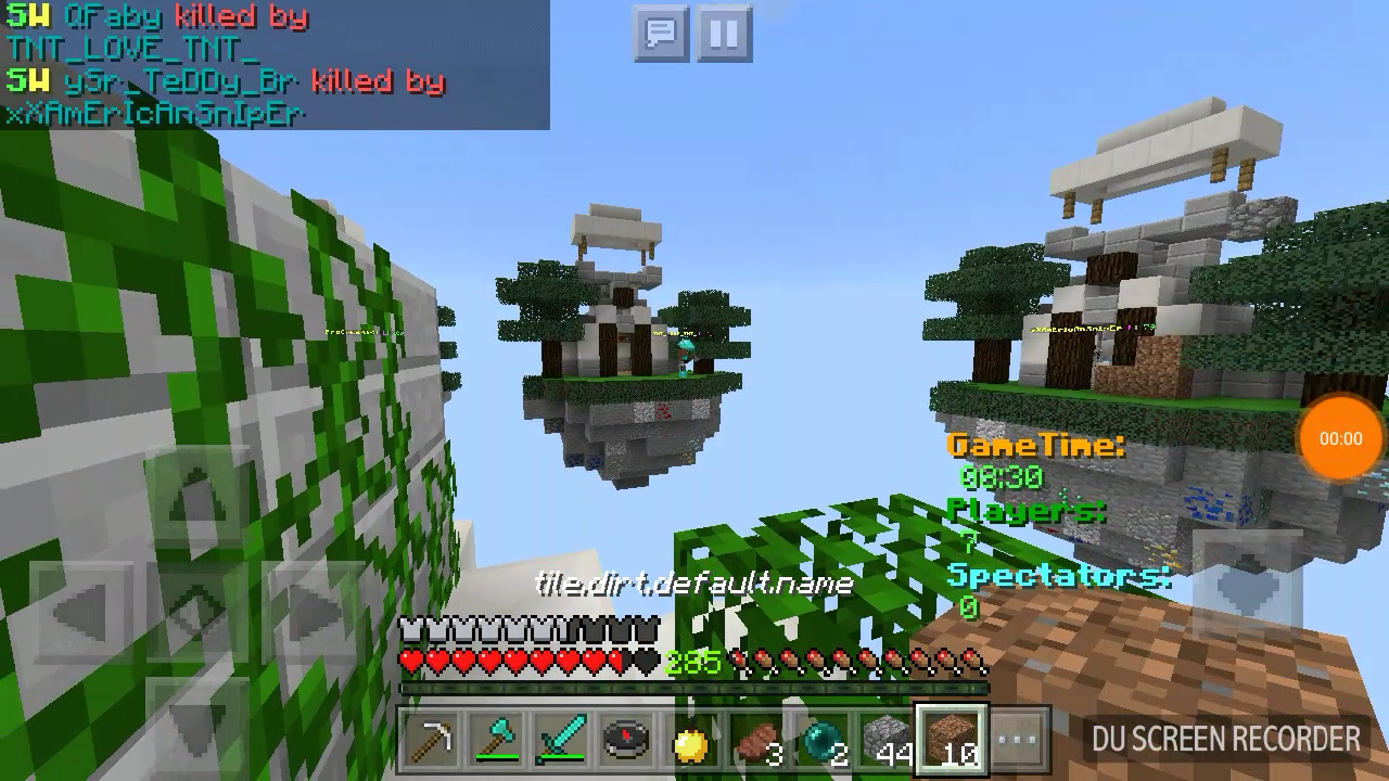 Screenshot_20180510-090530.png
