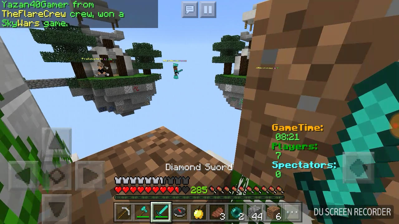 Screenshot_20180510-090542.png