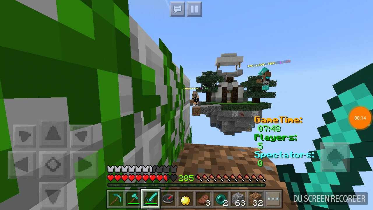 Screenshot_20180510-090552.png