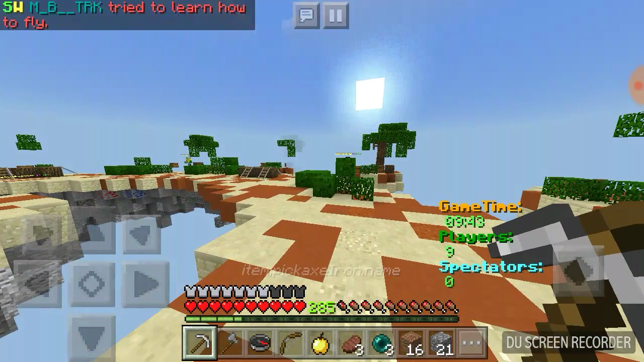 Screenshot_20180510-105113.png